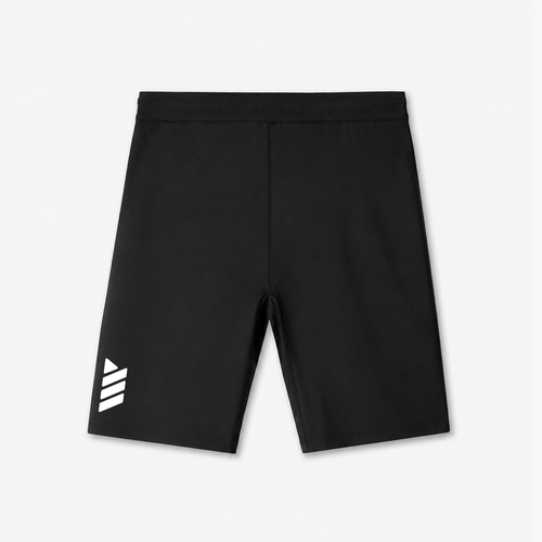 Running Tights
