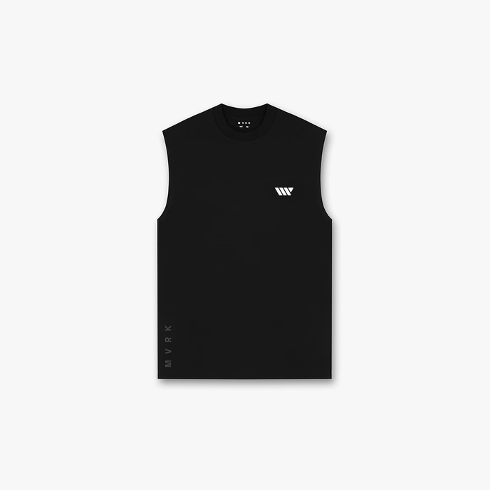 Performance Running T-Shirt