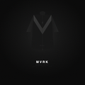 MVRK Barrier Jacket — Drop 01 | Running Shell Jacket
