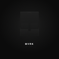 MVRK Split Short — Drop 01 | Running Shorts